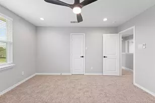 1300 Anna Lea Ln, Burleson, TX 76028 - Photo 28