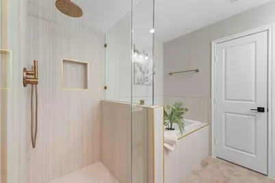 1300 Anna Lea Lane, Burleson, TX 76028 - Photo 16