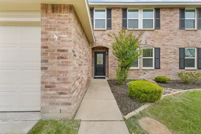 1300 Anna Lea Lane, Burleson, TX 76028 - Photo 6