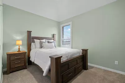 1101 9th Street, Argyle, TX 76226 - Photo 22