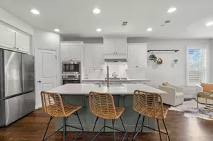 1101 9th St, Argyle, TX 76226 - Photo 6