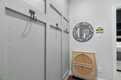 1101 9th Street, Argyle, TX 76226 - Photo 28