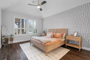 1101 9th St, Argyle, TX 76226 - Photo 14