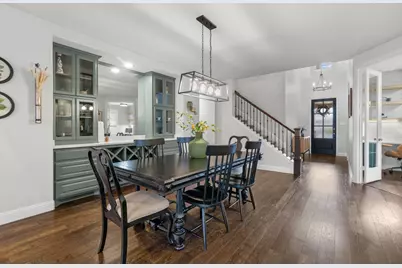 1101 9th Street, Argyle, TX 76226 - Photo 8