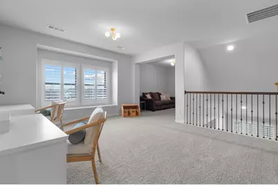 1101 9th Street, Argyle, TX 76226 - Photo 24