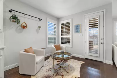 1101 9th Street, Argyle, TX 76226 - Photo 10