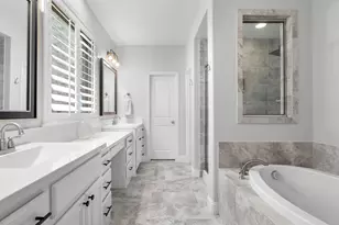 1101 9th St, Argyle, TX 76226 - Photo 16