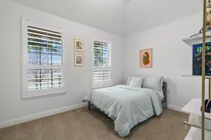 1101 9th St, Argyle, TX 76226 - Photo 18