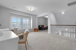 1101 9th St, Argyle, TX 76226 - Photo 22