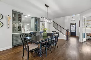 1101 9th St, Argyle, TX 76226 - Photo 6