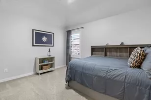 1101 9th St, Argyle, TX 76226 - Photo 20