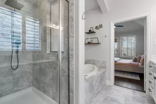 1101 9th St, Argyle, TX 76226 - Photo 16