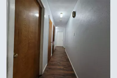 738 Hawthorne Lane, Grand Prairie, TX 75052 - Photo 24