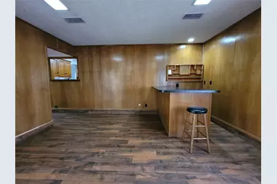 738 Hawthorne Lane, Grand Prairie, TX 75052 - Photo 22