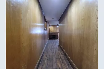 738 Hawthorne Lane, Grand Prairie, TX 75052 - Photo 14