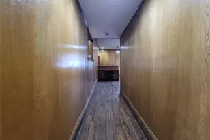 738 Hawthorne Ln, Grand Prairie, TX 75052 - Photo 14