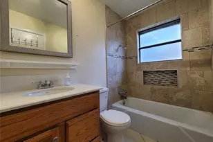 738 Hawthorne Ln, Grand Prairie, TX 75052 - Photo 28