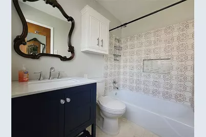 738 Hawthorne Lane, Grand Prairie, TX 75052 - Photo 26