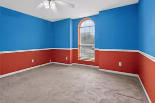 124 Topaz Cir, Hewitt, TX 76643 - Photo 24