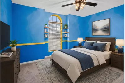124 Topaz Circle, Hewitt, TX 76643 - Photo 22