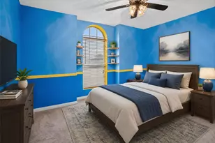 124 Topaz Cir, Hewitt, TX 76643 - Photo 22