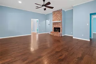 124 Topaz Cir, Hewitt, TX 76643 - Photo 8