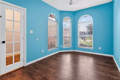 124 Topaz Circle, Hewitt, TX 76643 - Photo 4