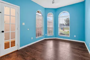 124 Topaz Cir, Hewitt, TX 76643 - Photo 4