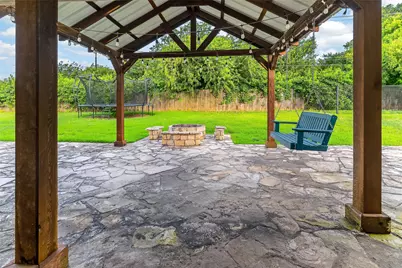 124 Topaz Circle, Hewitt, TX 76643 - Photo 26