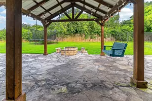 124 Topaz Cir, Hewitt, TX 76643 - Photo 26