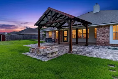 124 Topaz Circle, Hewitt, TX 76643 - Photo 28