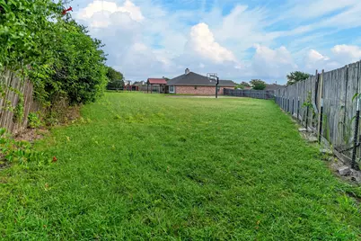 124 Topaz Circle, Hewitt, TX 76643 - Photo 34