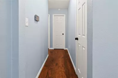 124 Topaz Circle, Hewitt, TX 76643 - Photo 18