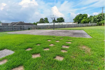 124 Topaz Circle, Hewitt, TX 76643 - Photo 32