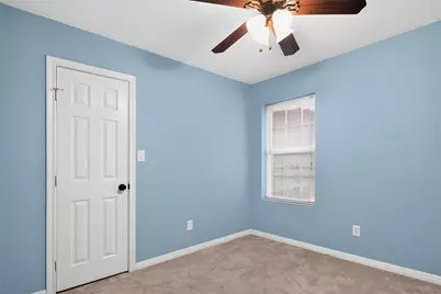 124 Topaz Circle, Hewitt, TX 76643 - Photo 20
