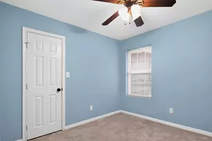 124 Topaz Cir, Hewitt, TX 76643 - Photo 20