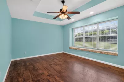 124 Topaz Circle, Hewitt, TX 76643 - Photo 14