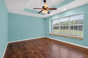 124 Topaz Cir, Hewitt, TX 76643 - Photo 14