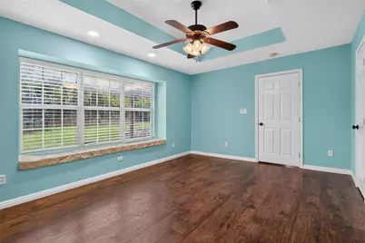124 Topaz Circle, Hewitt, TX 76643 - Photo 16