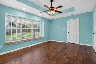 124 Topaz Cir, Hewitt, TX 76643 - Photo 16