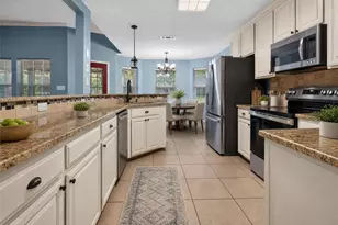 124 Topaz Cir, Hewitt, TX 76643 - Photo 10