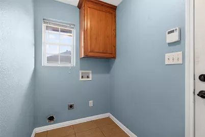 124 Topaz Circle, Hewitt, TX 76643 - Photo 12