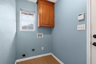 124 Topaz Cir, Hewitt, TX 76643 - Photo 12
