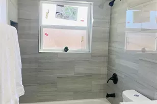 6836 Western Hills Dr, Dallas, TX 75217 - Photo 12