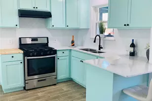 6836 Western Hills Dr, Dallas, TX 75217 - Photo 4