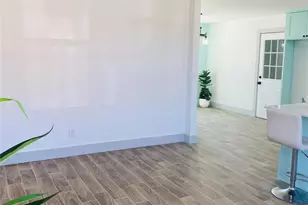 6836 Western Hills Dr, Dallas, TX 75217 - Photo 2