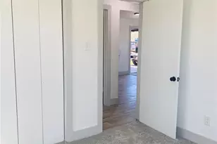 6836 Western Hills Dr, Dallas, TX 75217 - Photo 10