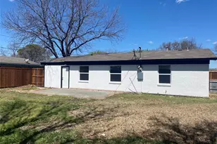 6836 Western Hills Dr, Dallas, TX 75217 - Photo 16