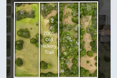 2005 Old Hickory Trail, DeSoto, TX 75115 - Photo 1