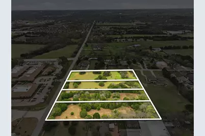 2005 Old Hickory Trail, DeSoto, TX 75115 - Photo 4